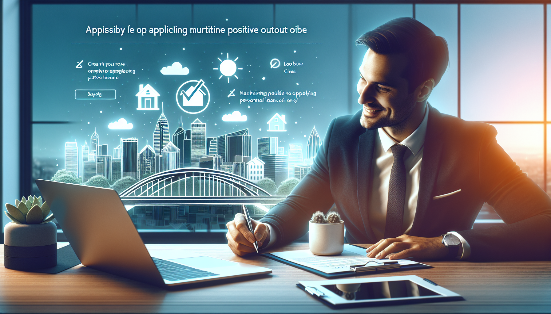 Multiple Personal Loans? Avoid Pitfalls Fast (2026)