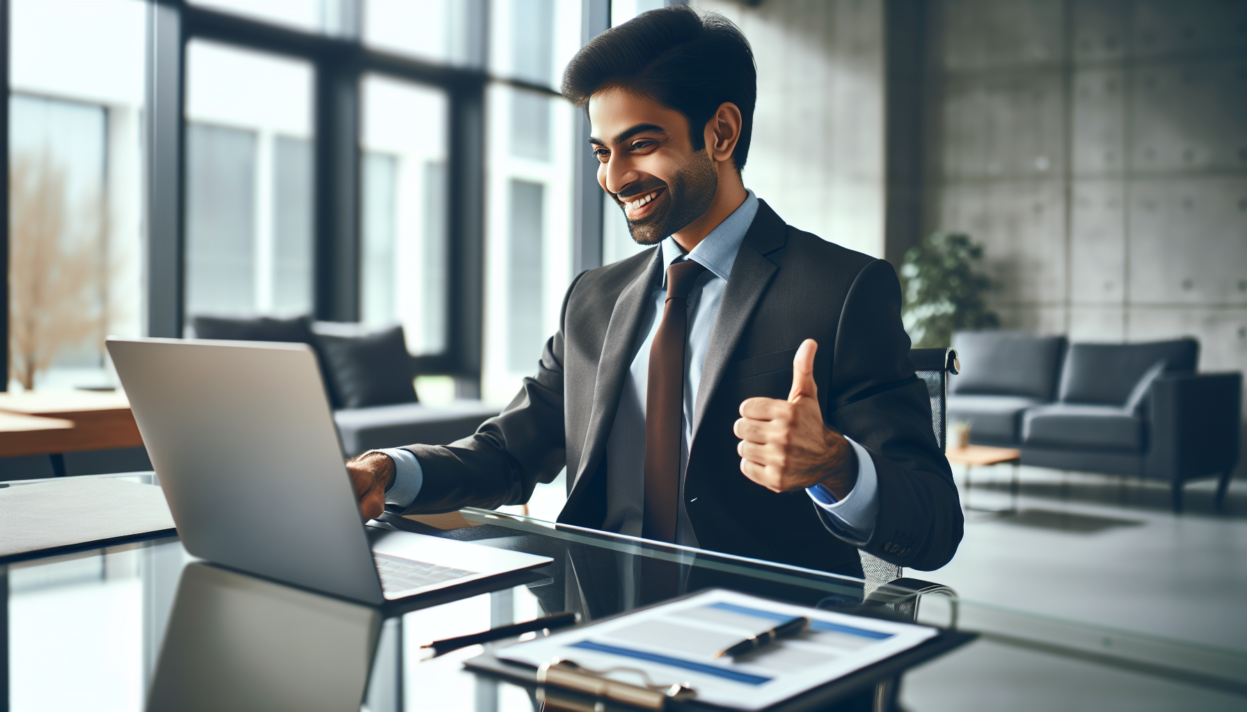 Apply for Personal Loan Online – Get Approved Fast