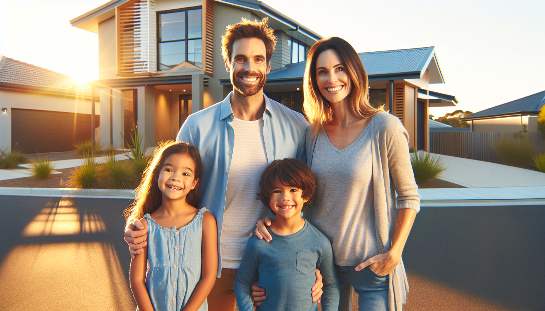 Mortgage Loan Assumption? Discover a New Path (2026)