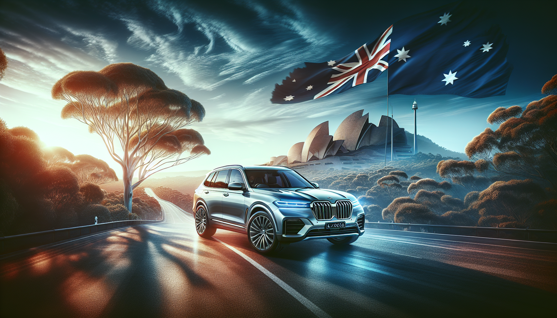 Car Loan Balance Transfer? Discover Savings Fast (2026)