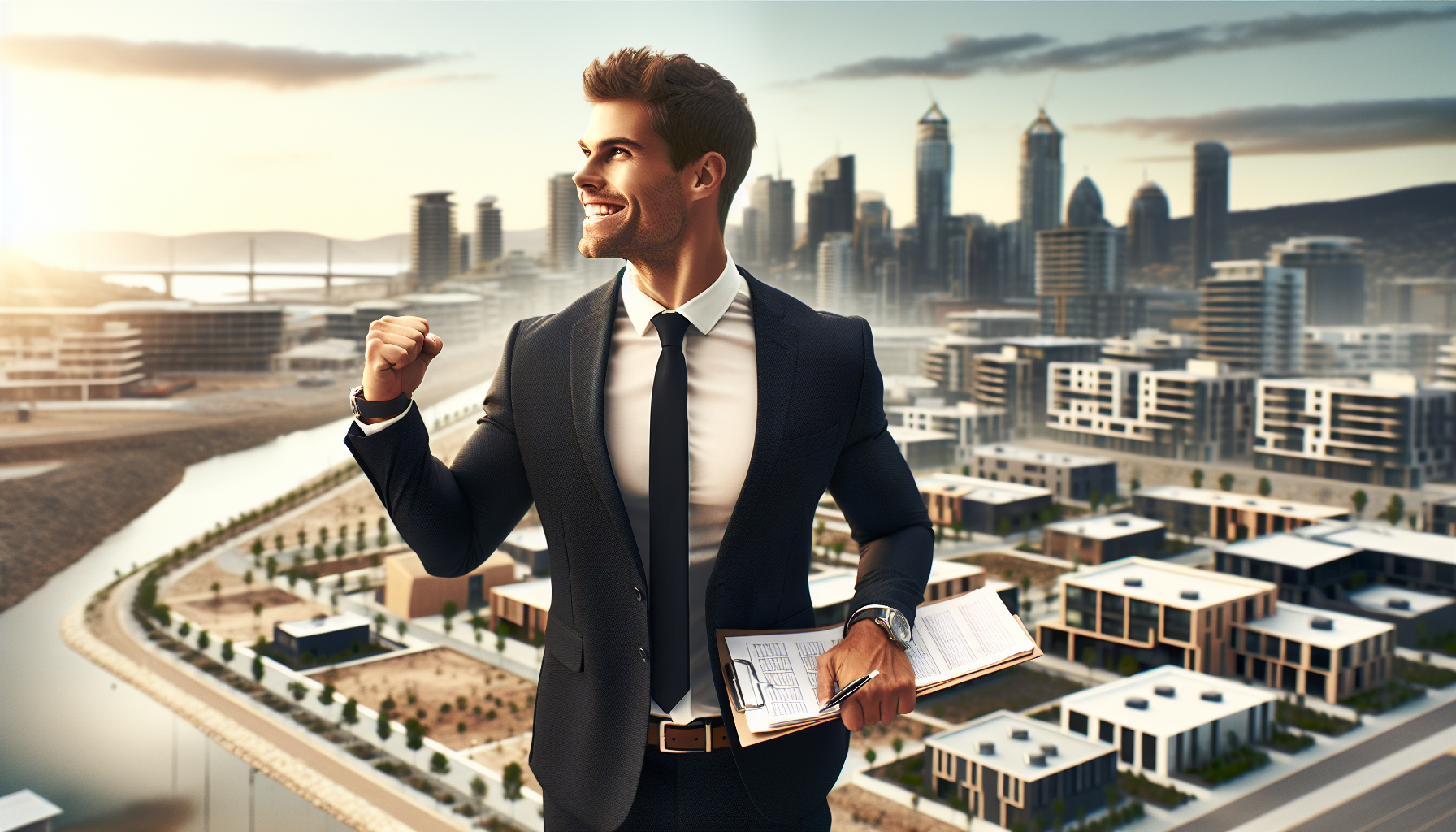 Balance Transfer Personal Loan? Discover How to Gain Control (2026)