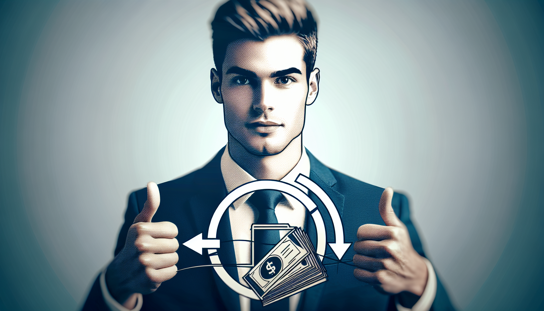 Balance Transfer Personal Loan? Master Control (2026)