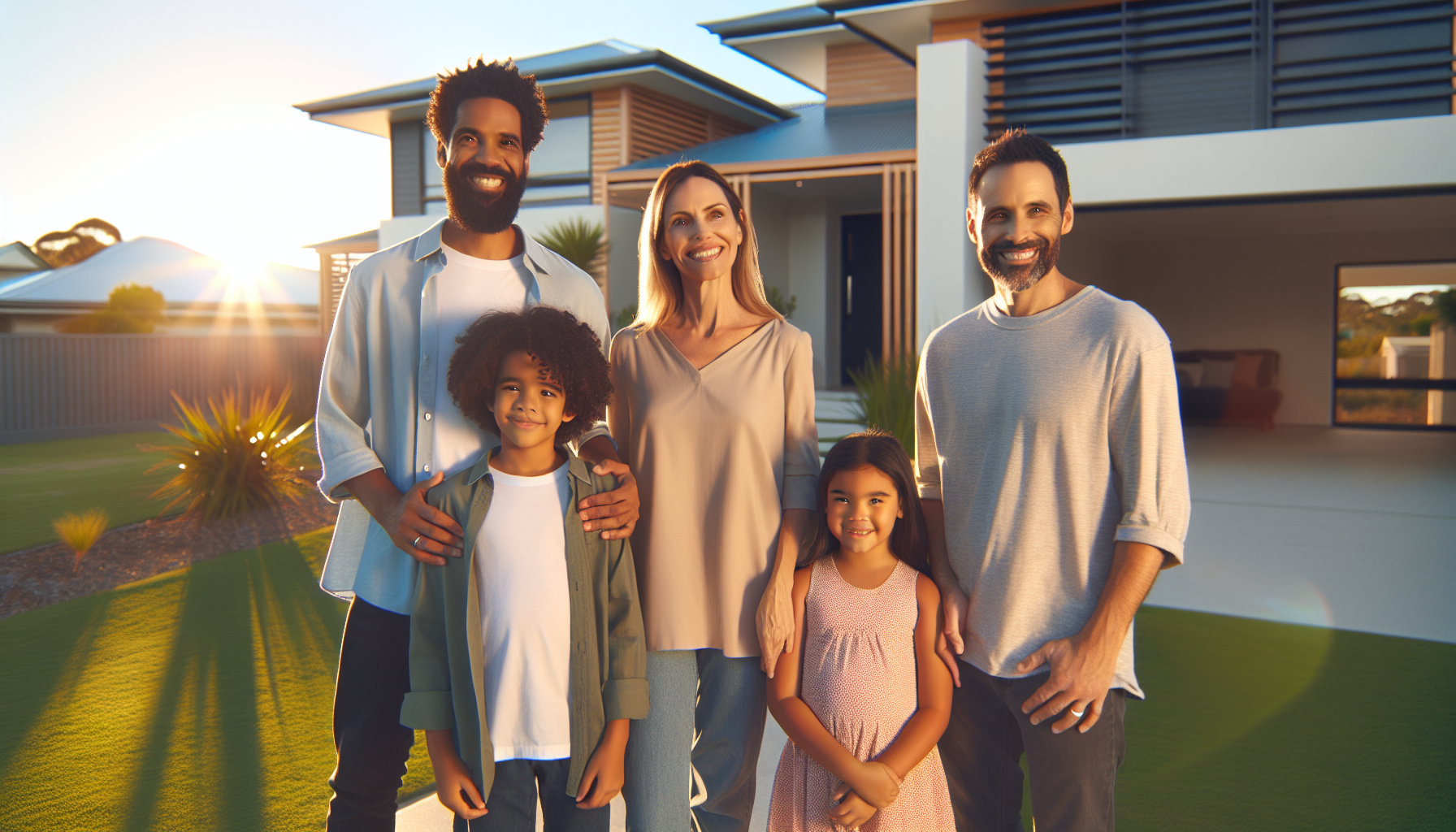 Denied Home Loan? Secure Approval Fast (2026)