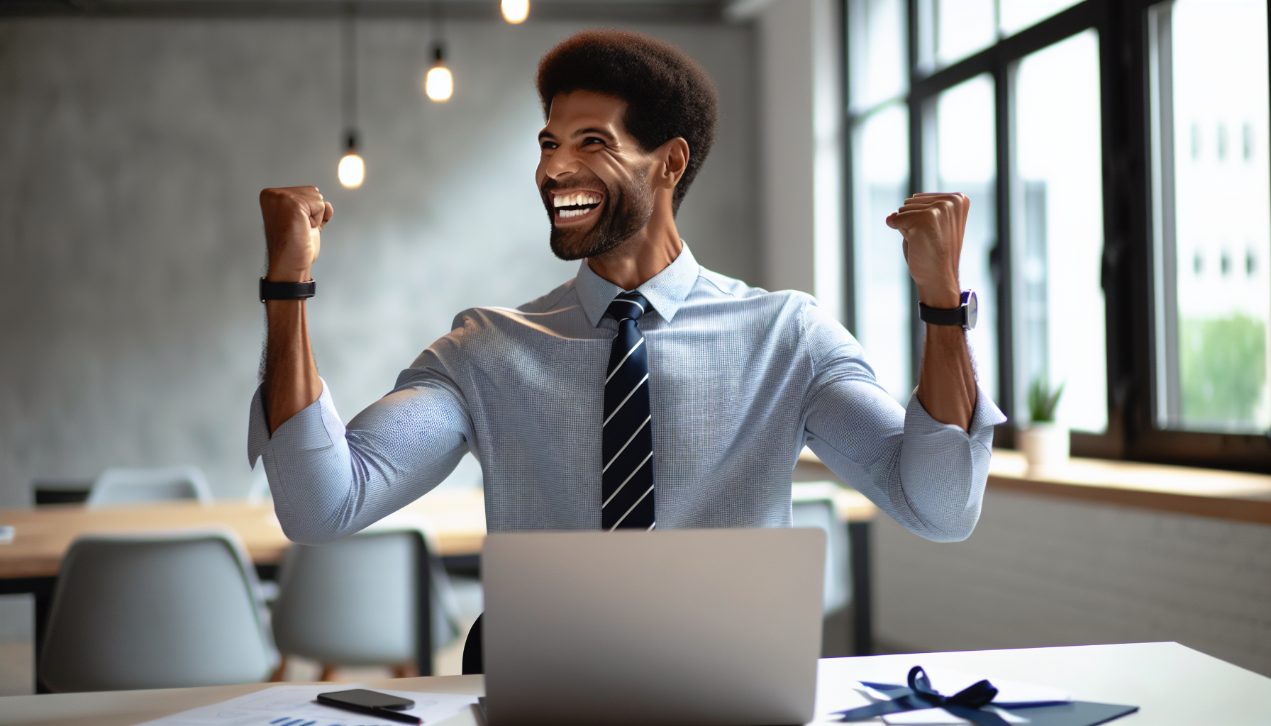 Denied After Pre-Approval? Your Loan Solution (2026)