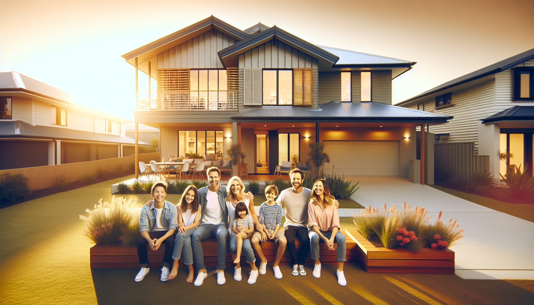 Borrow 100% of Home Loan? Discover Your Options Now