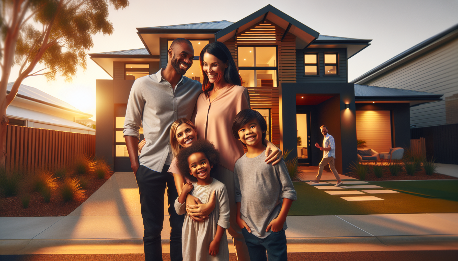 Borrow from Home Loan? Unlock Cash Fast (2026)