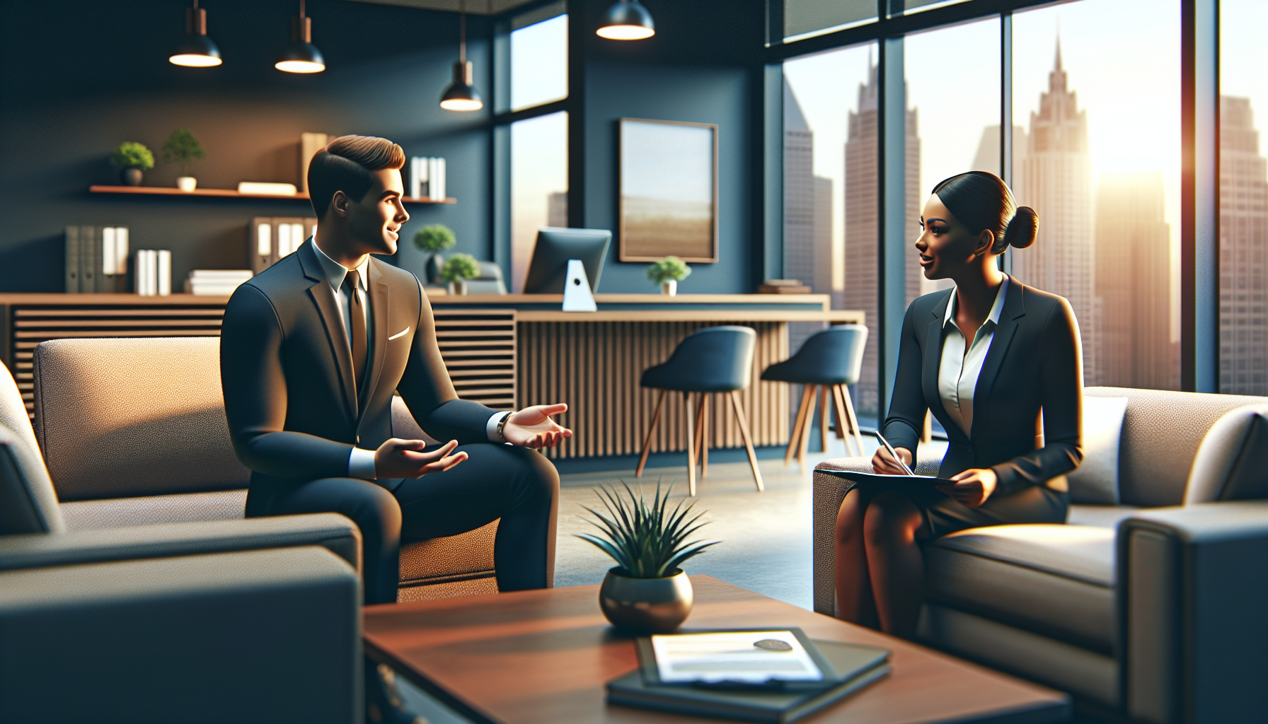 Borrow More on Your Loan? Discover Options Fast (2026)