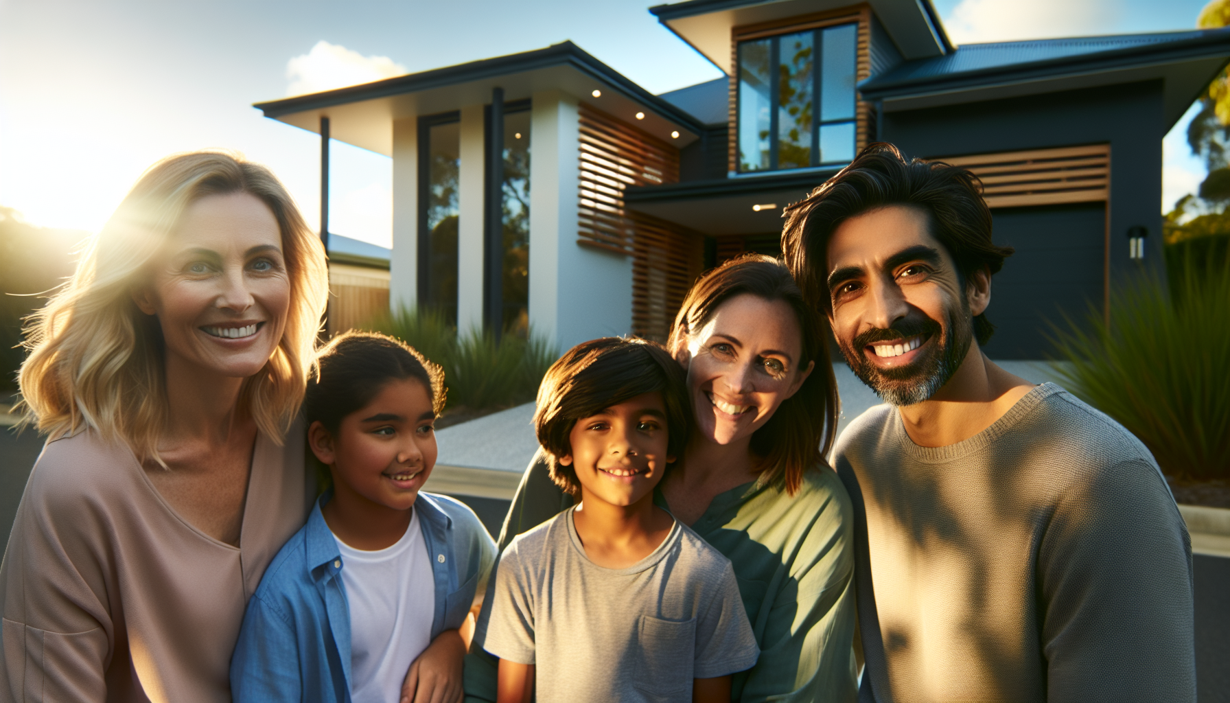 Break Fixed Home Loan? Discover Your Options Fast (2026)