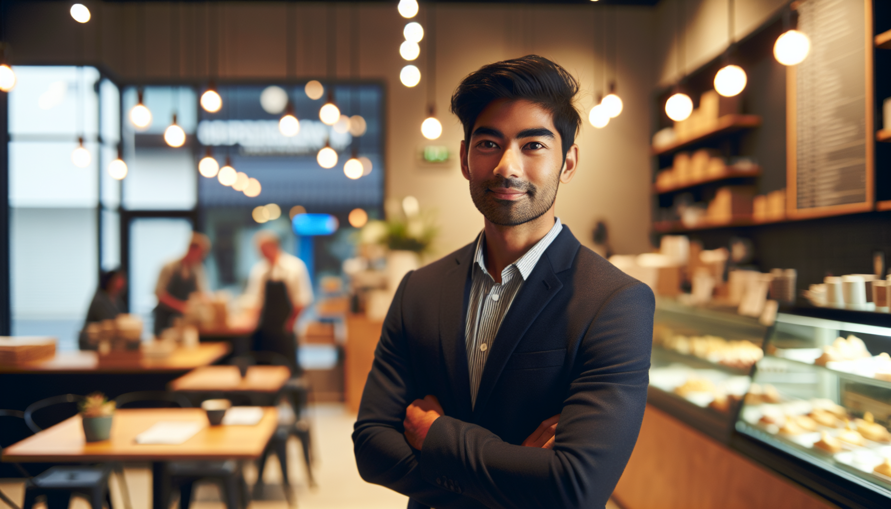 Business Loan Car Purchase? Here's How to Secure It