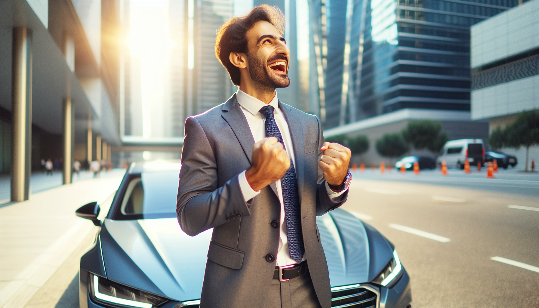 Personal Loan? Buy Your Dream Car Fast (2026)