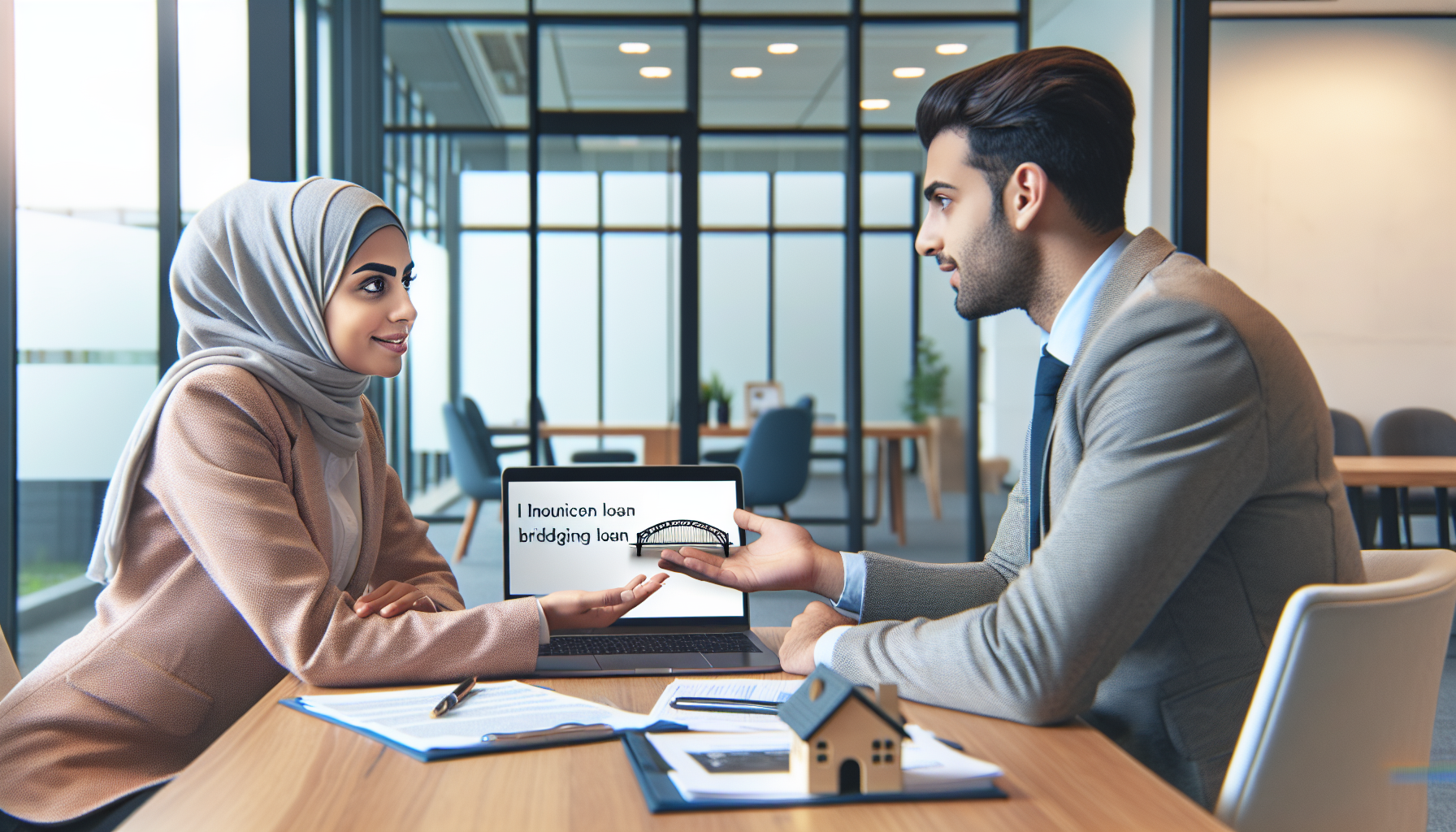 Bridging Loan? Secure Your Dream Home Fast (2026)