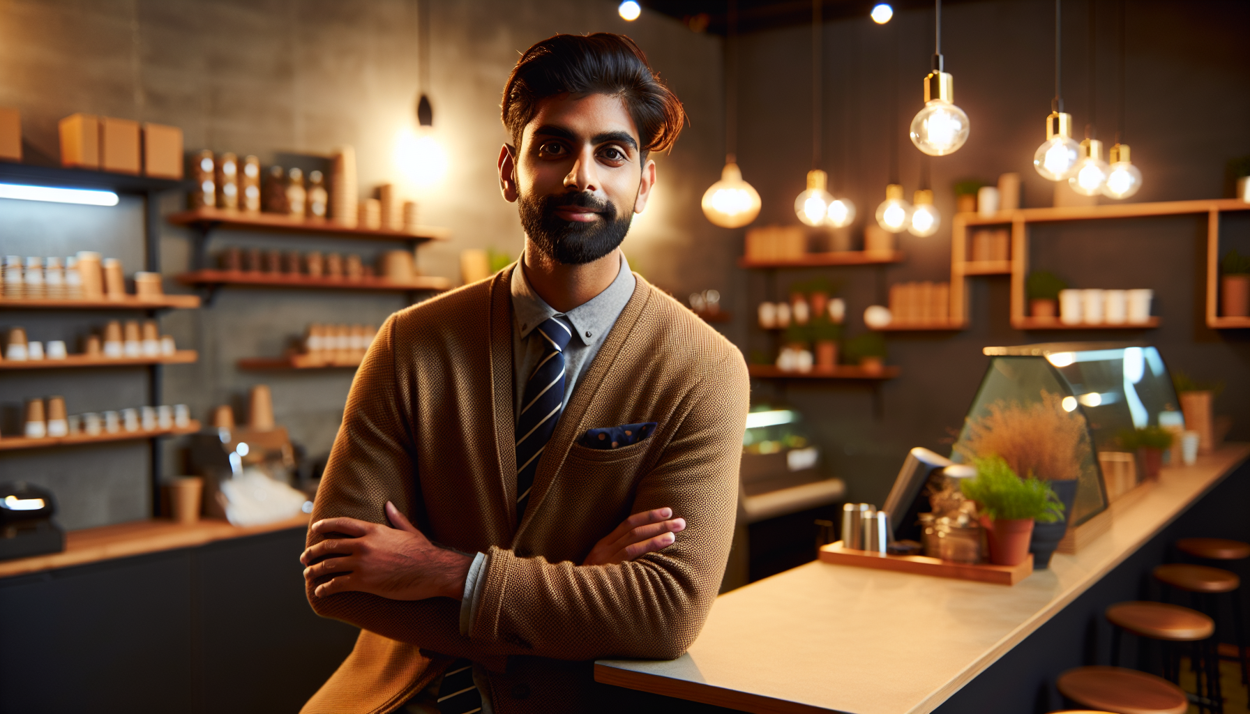 Business Loan for Home – Unlock Property Dreams (2026)