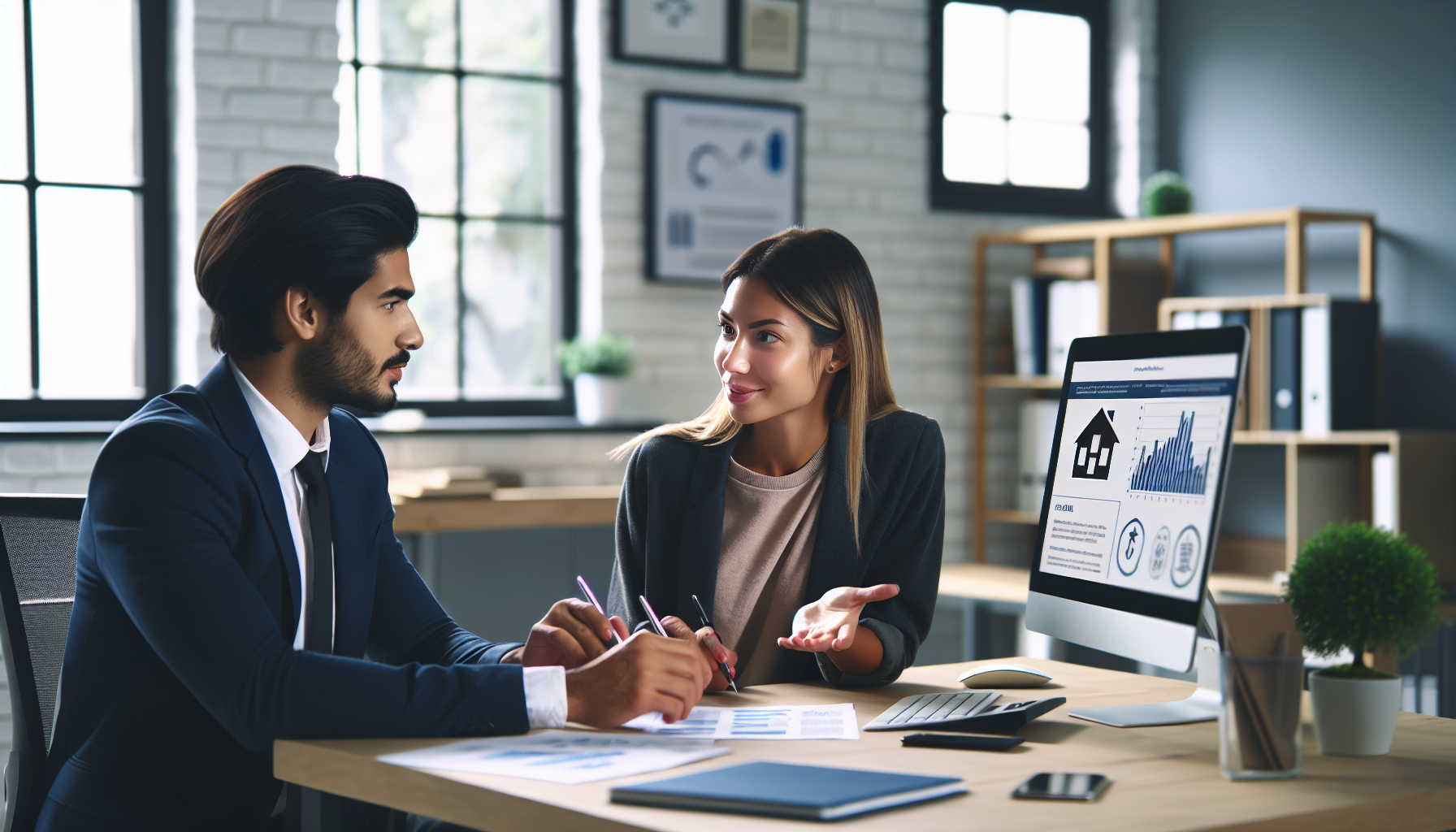 Student Loan for Home? Unlock Homeownership Dreams