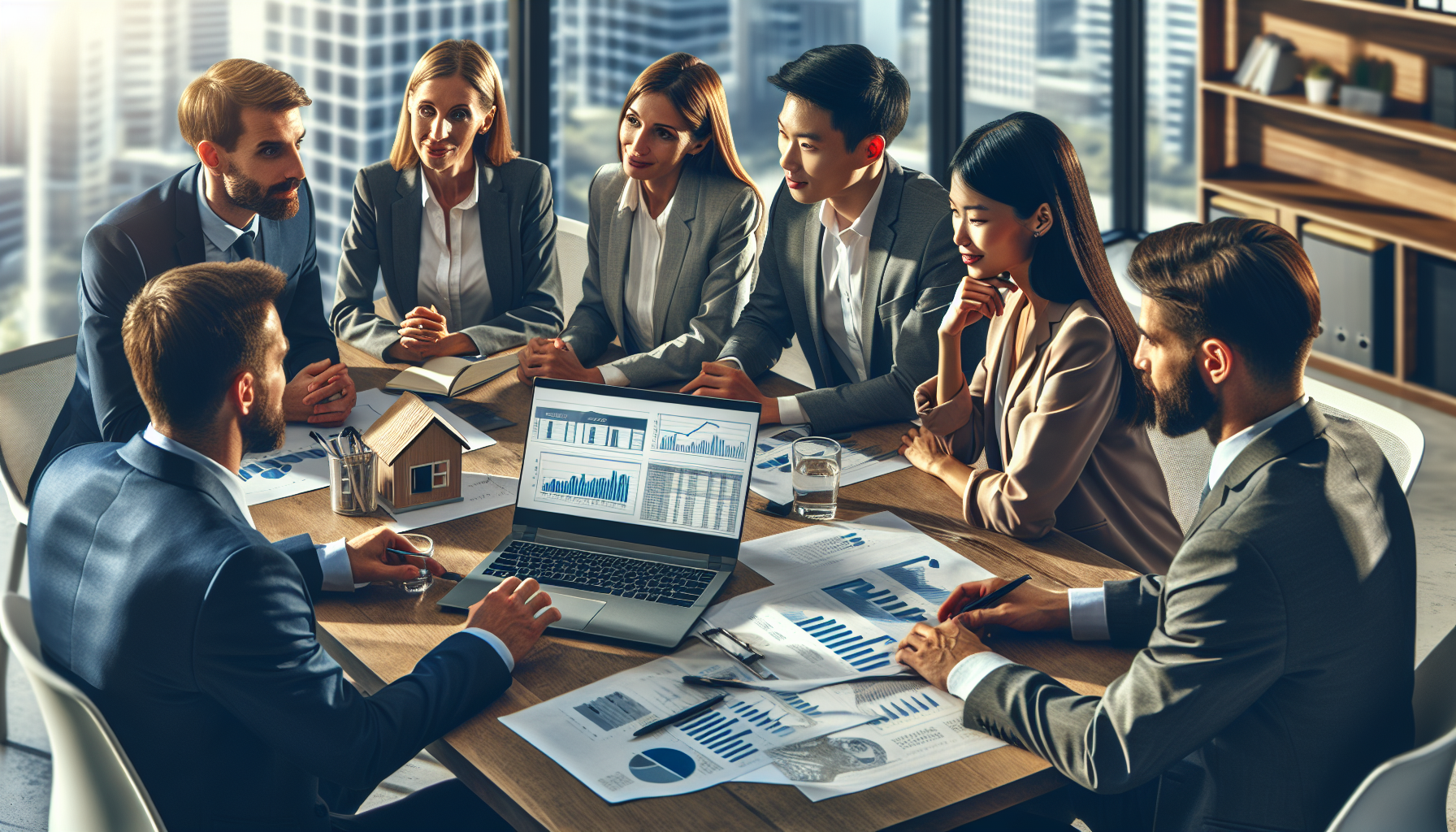 Student Loans – Buy a Home Without Fear (2026)