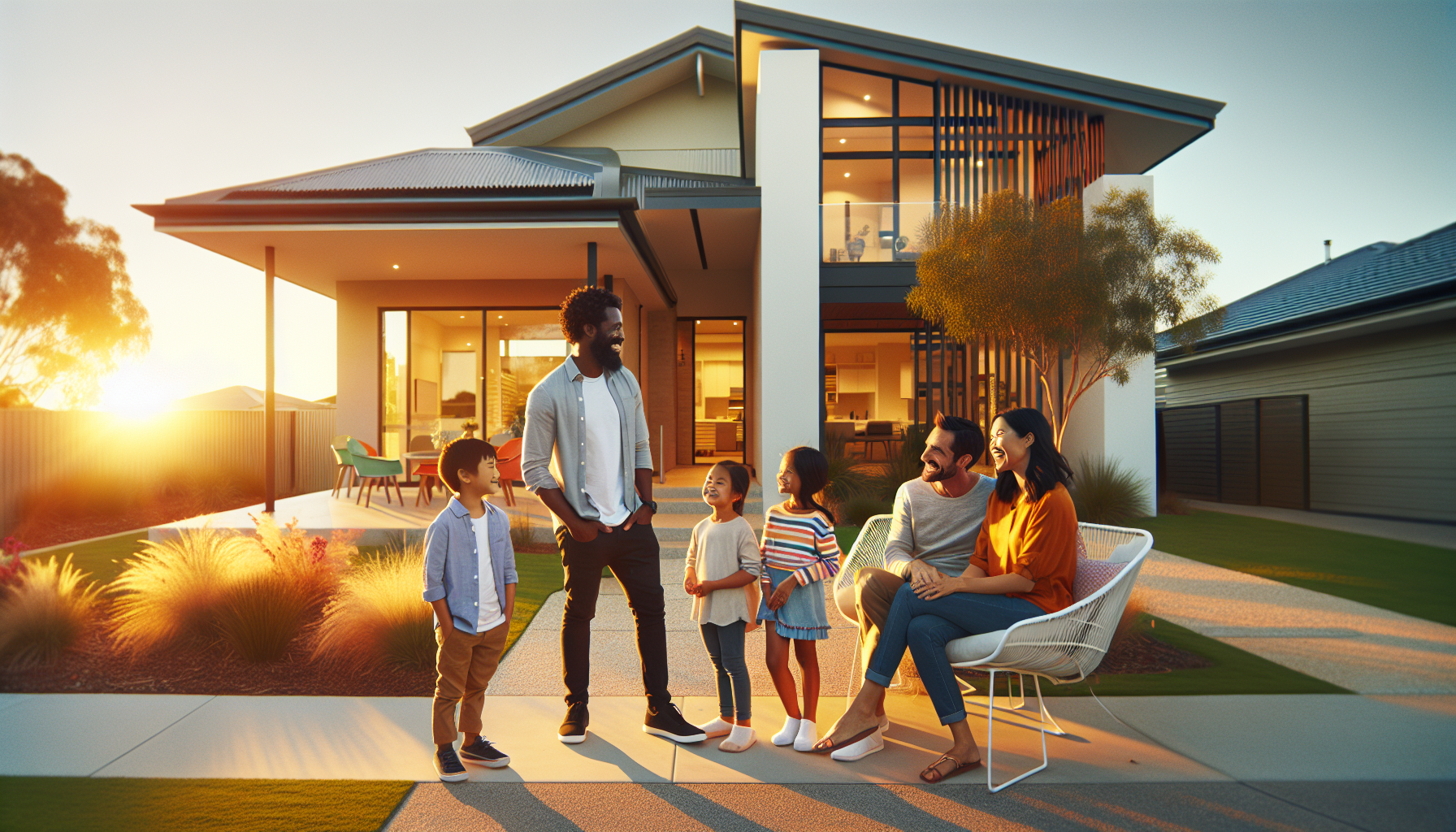 Buy Land with a Home Loan? Discover Your Options Fast