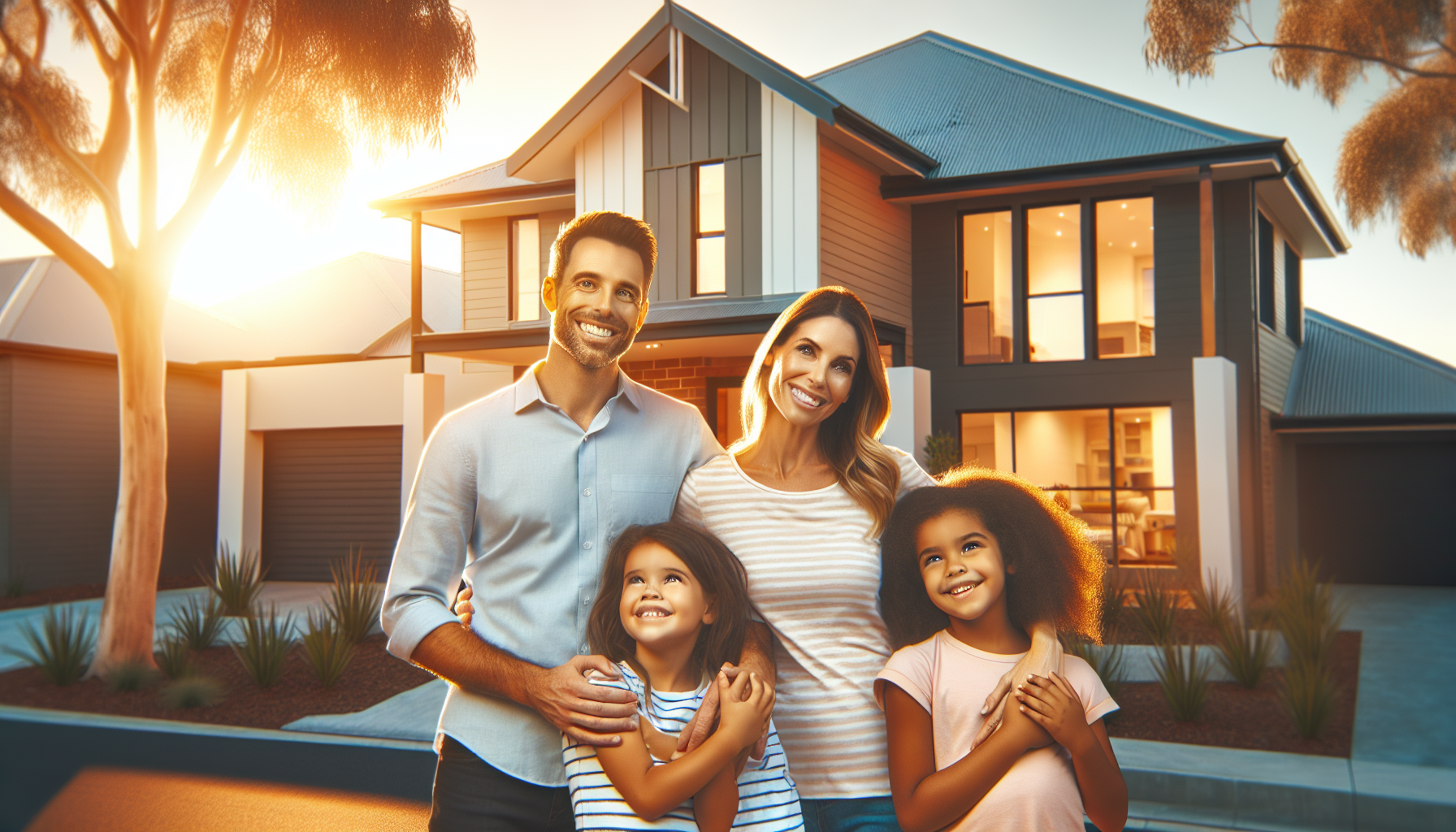 Buy Land with a Mortgage? Discover Your Options (2026)