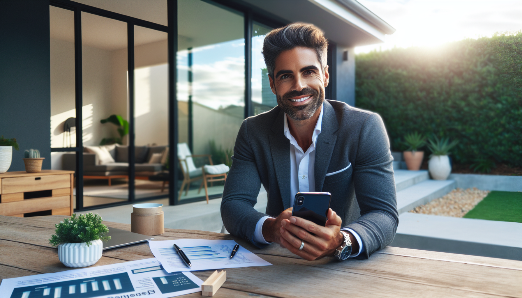 Buy Land with Personal Loan? Discover Your Options