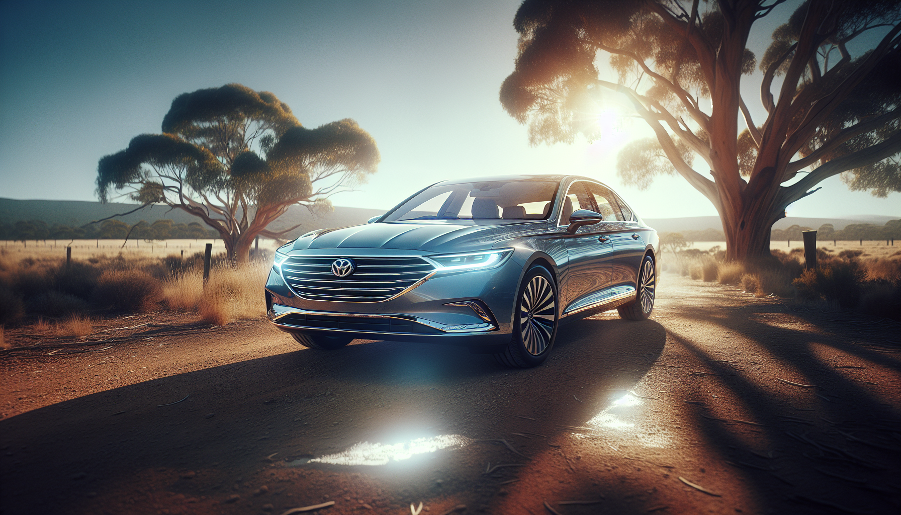 Cancel a Car Loan? Find Relief Fast (2026 Guide)