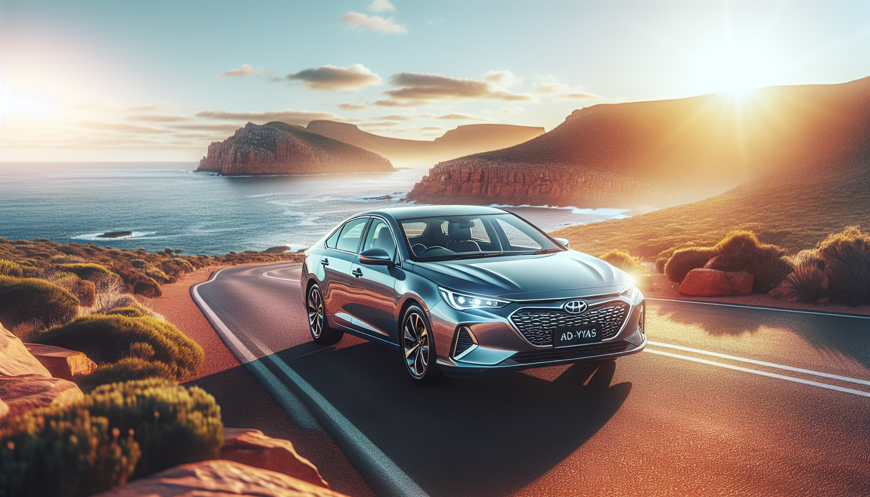 Cancel a Car Loan? Discover Your Options (2026)