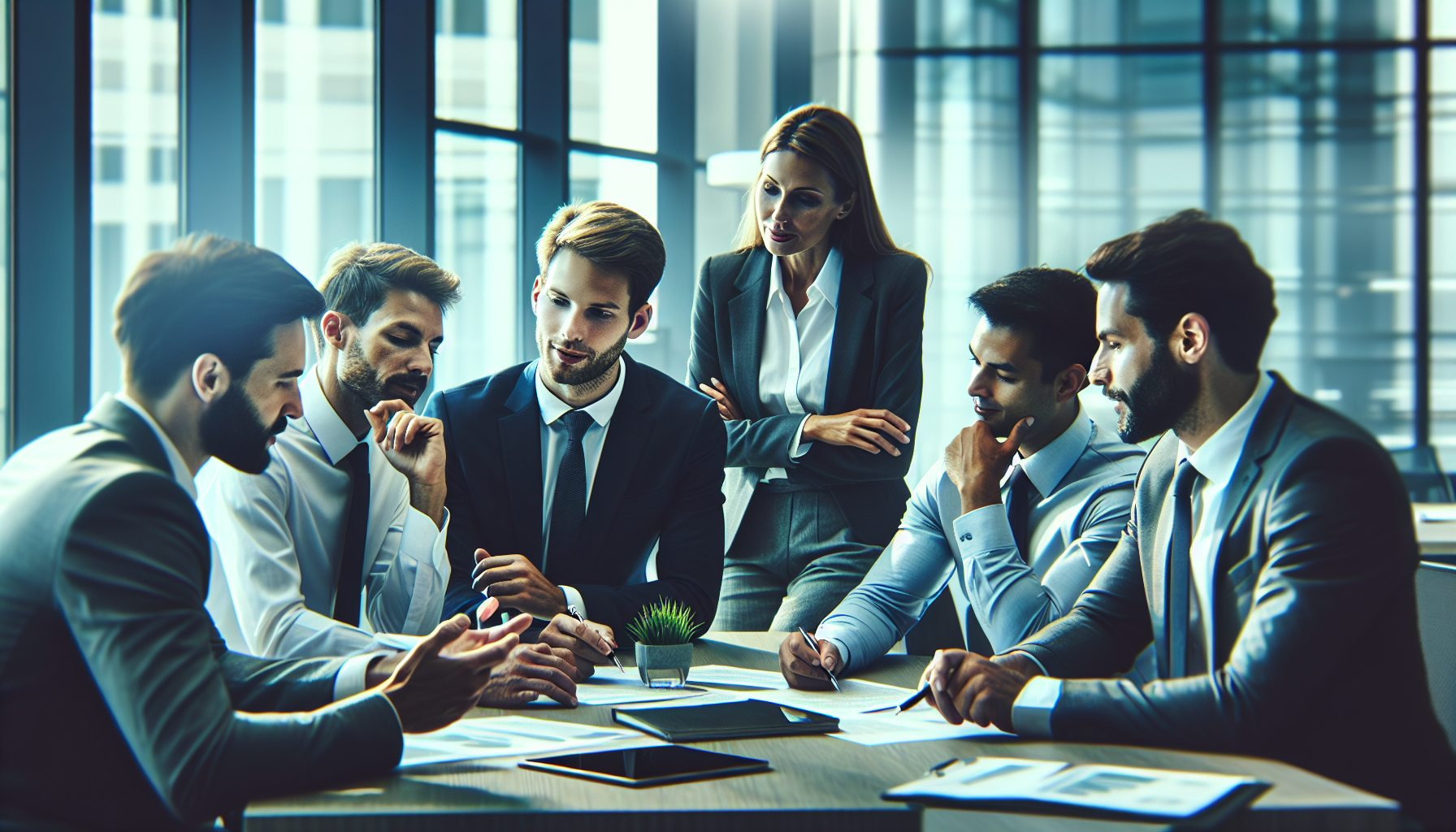 Cancel a Loan? Here's How to Regain Control Fast