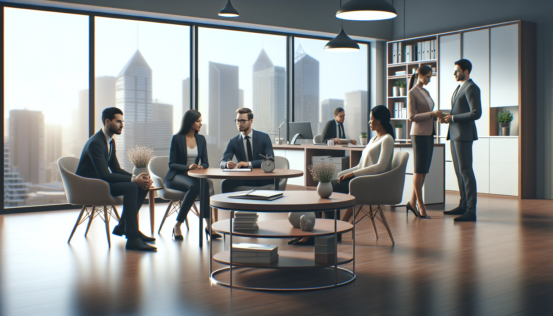 Cancel a Loan – Regain Control After Signing (2026)