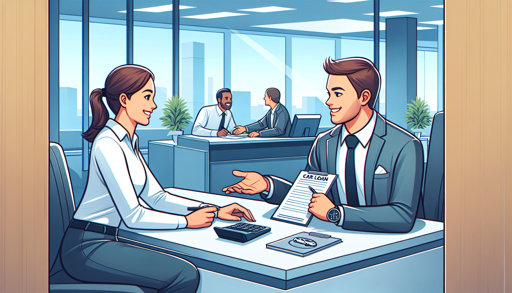 Cancel a Car Loan? Discover Real Solutions (2026)