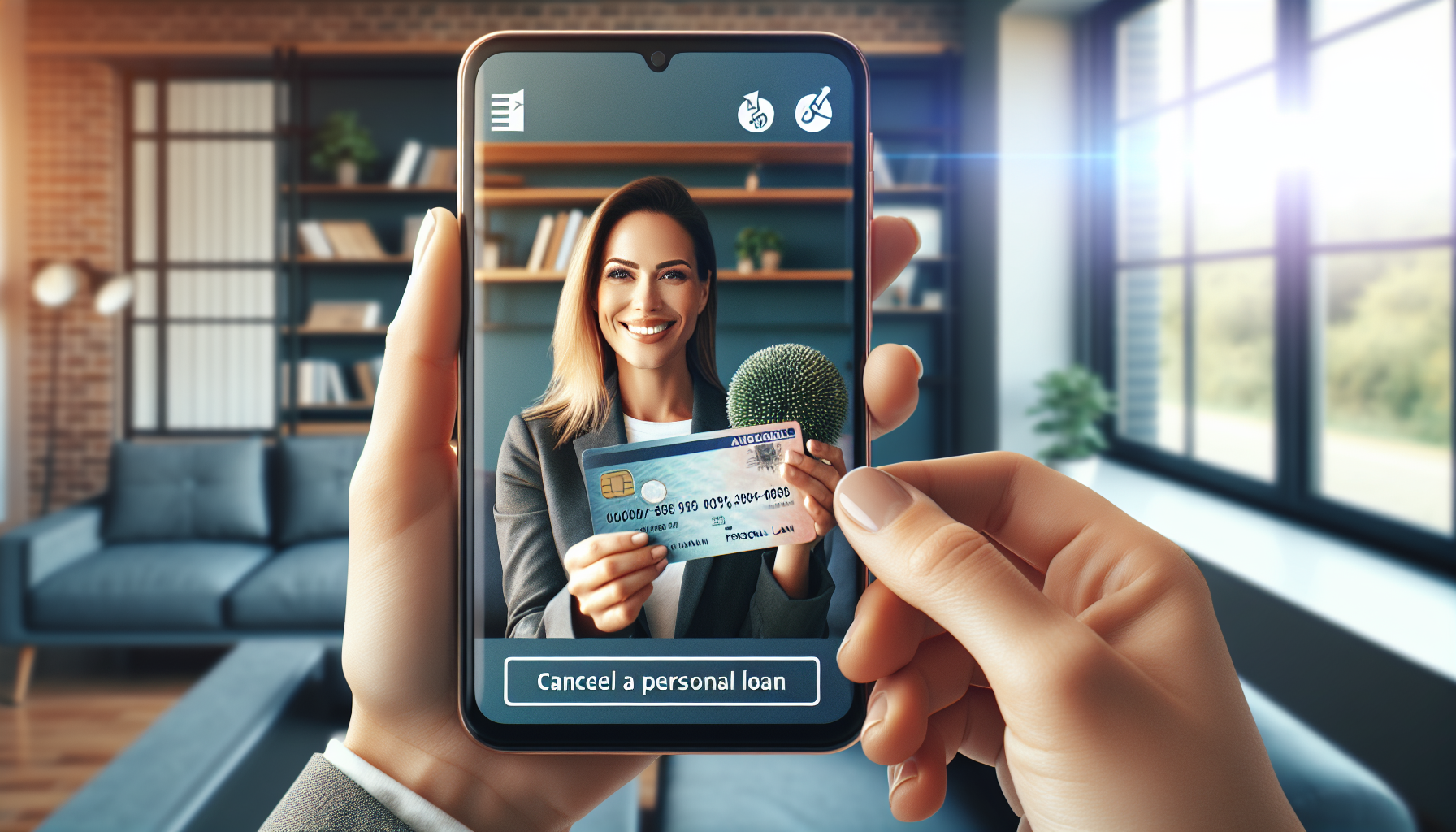 Cancel a Personal Loan? Find Relief Fast (2026)