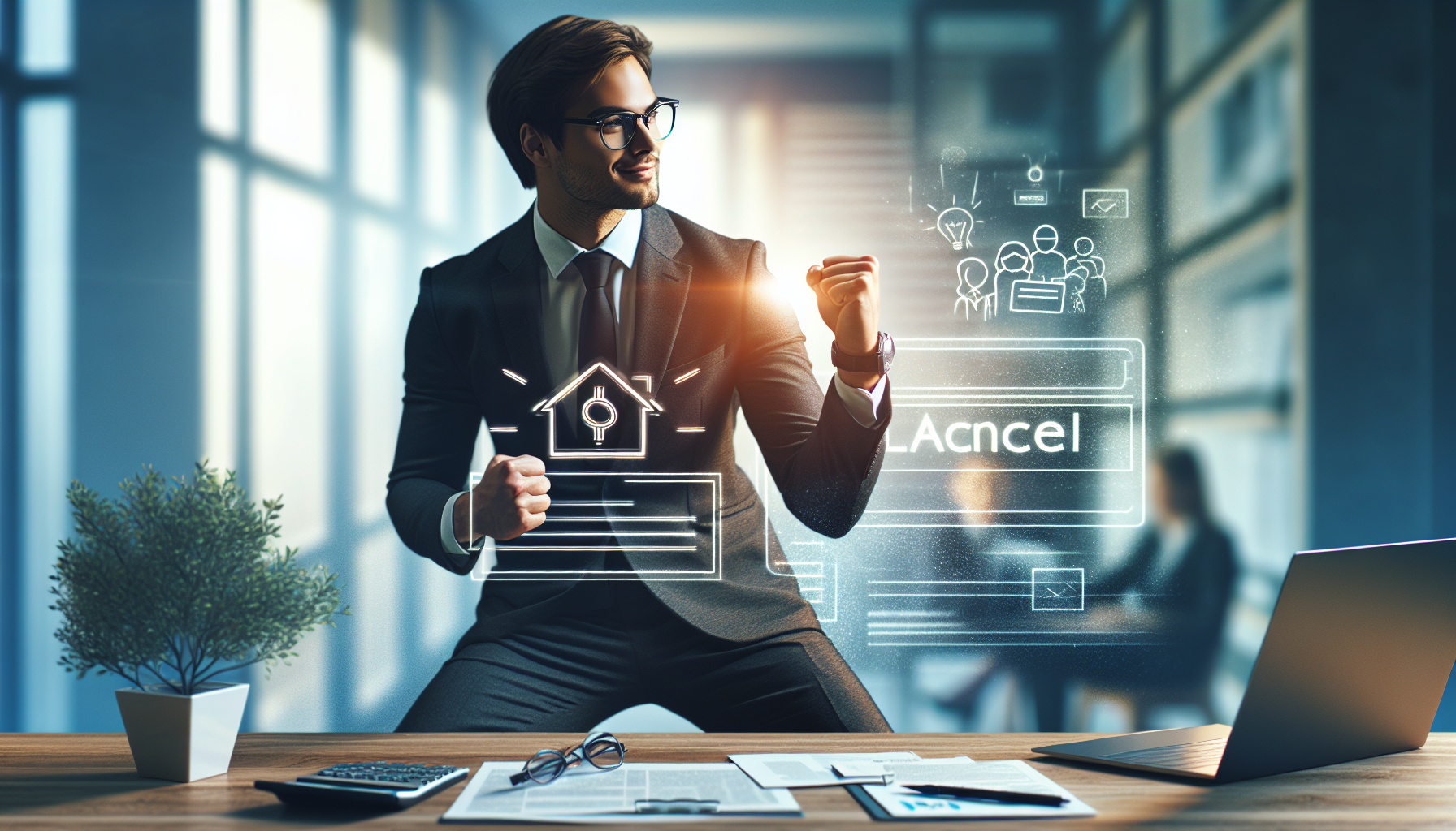 Cancel a Personal Loan? Discover Your Options Fast (2026)