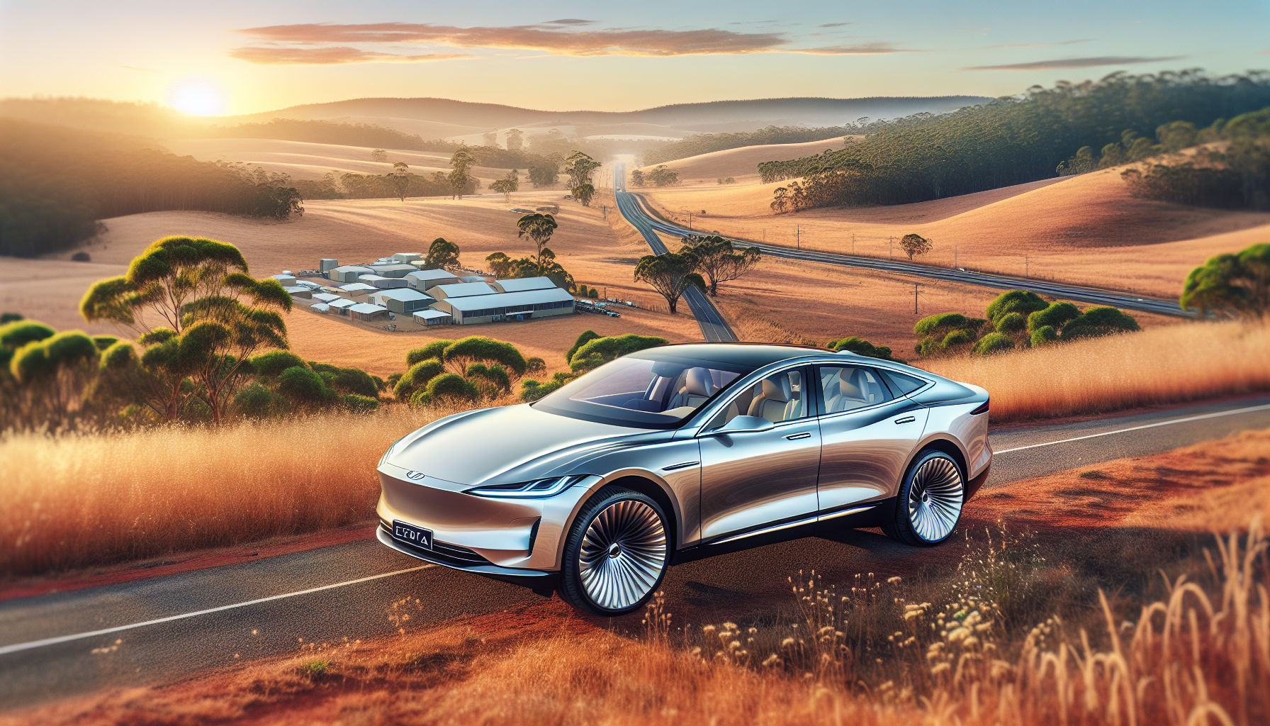 Cancel Pre-Approved Car Loan? Regain Control Fast (2026)