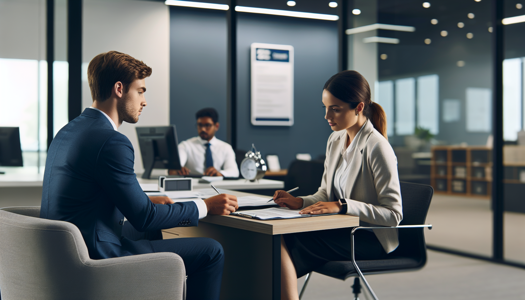 Cancel Approved Loan? Regain Control Fast (2026)