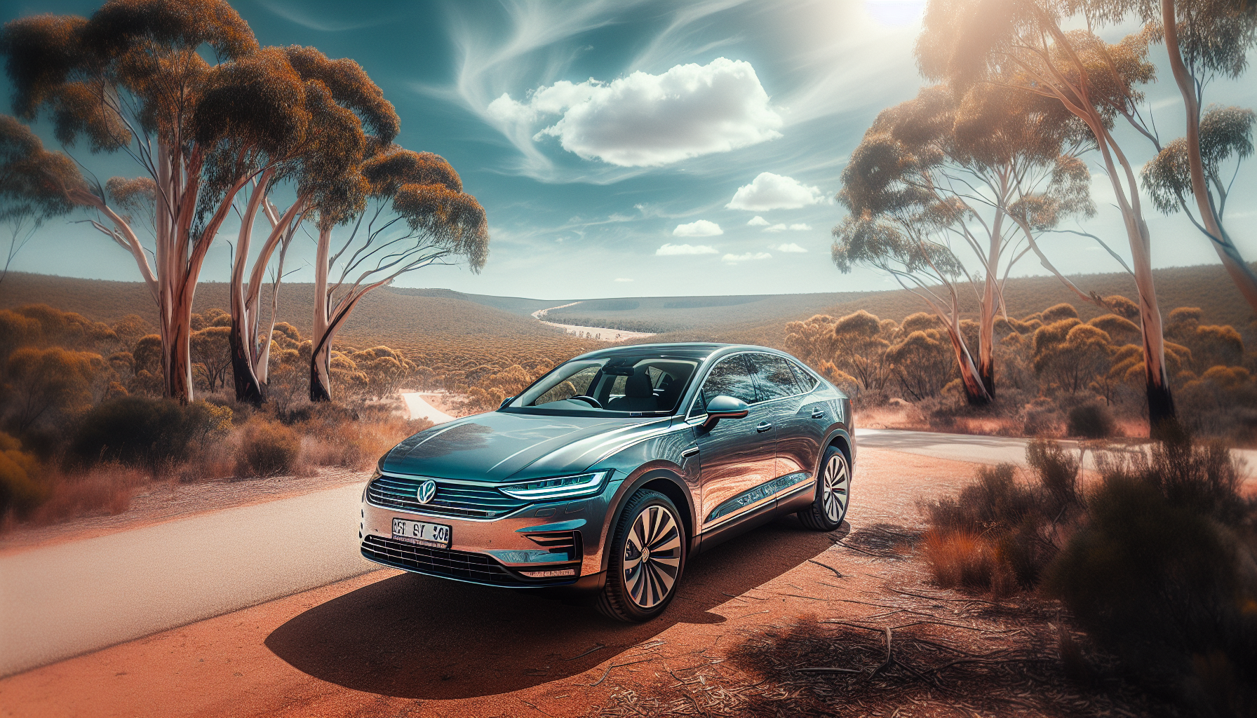 Car Loan Change? Discover Your Options Fast (2026)