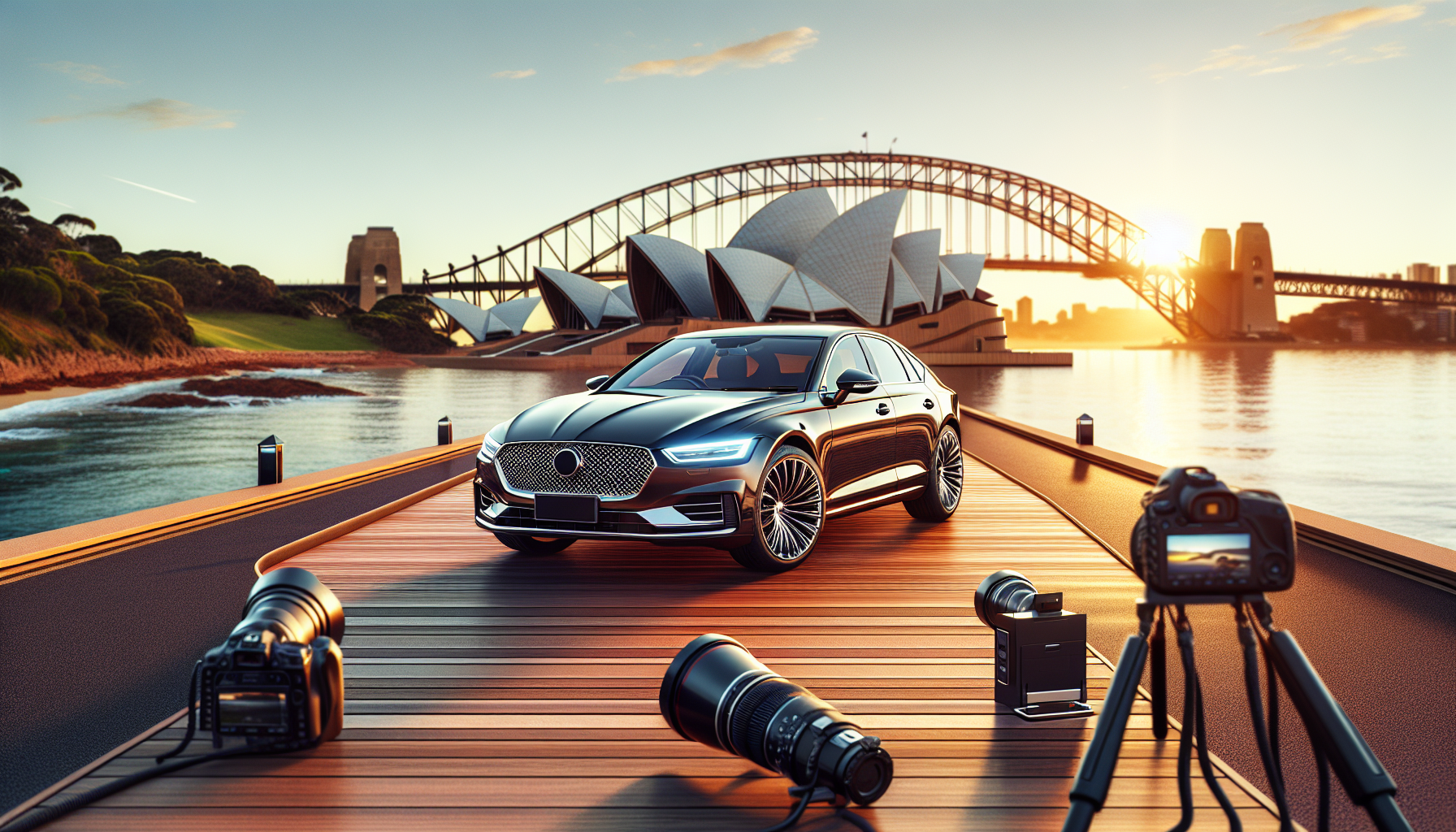 Car Loan Providers? Here's How to Switch for Savings