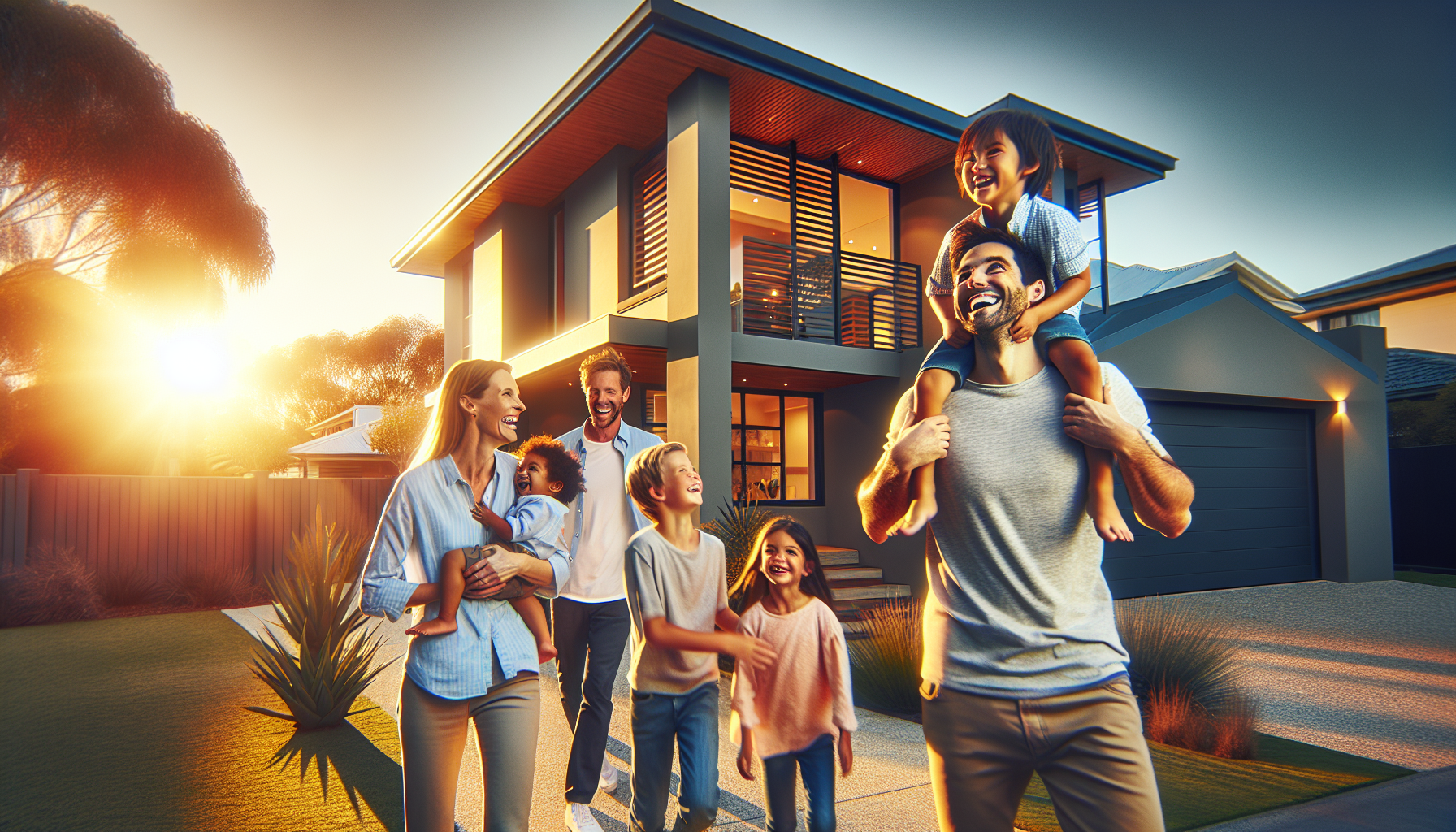 Change Home Loan Lenders? Here's How to Save Big