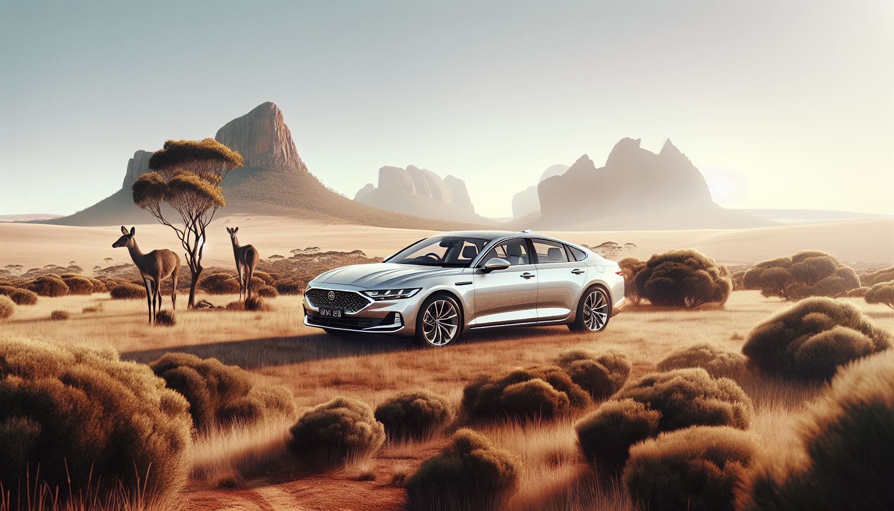 Car Loan Interest Rate? Gain Control & Save Big (2026)