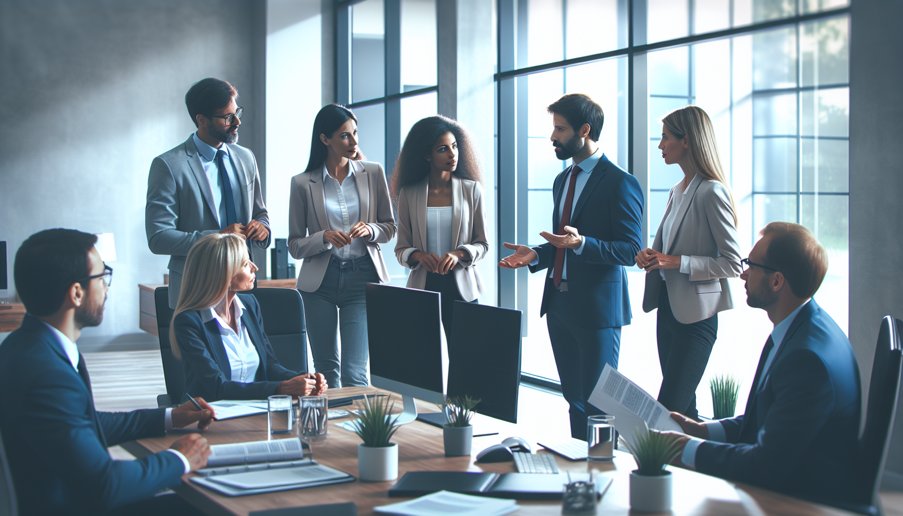 Change Loan Repayment – Regain Control Fast (2026)