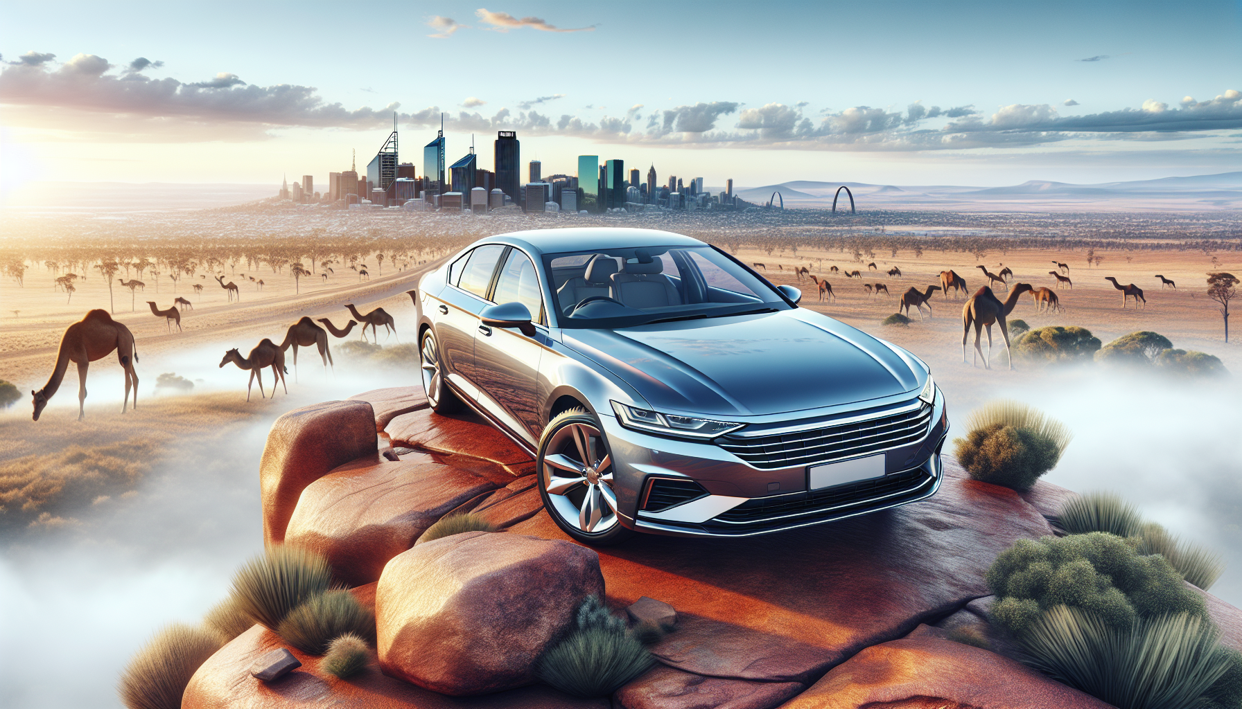 Change Car Loan – Regain Control Fast (2026)