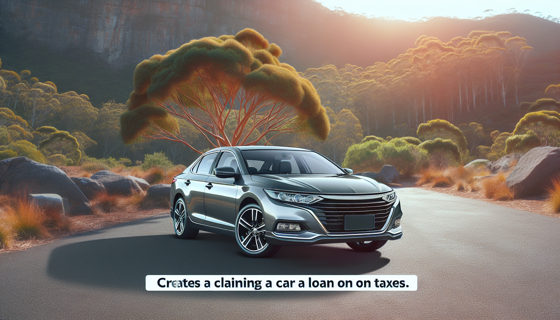 Car Loan Tax Claim? Discover Hidden Deductions (2026)