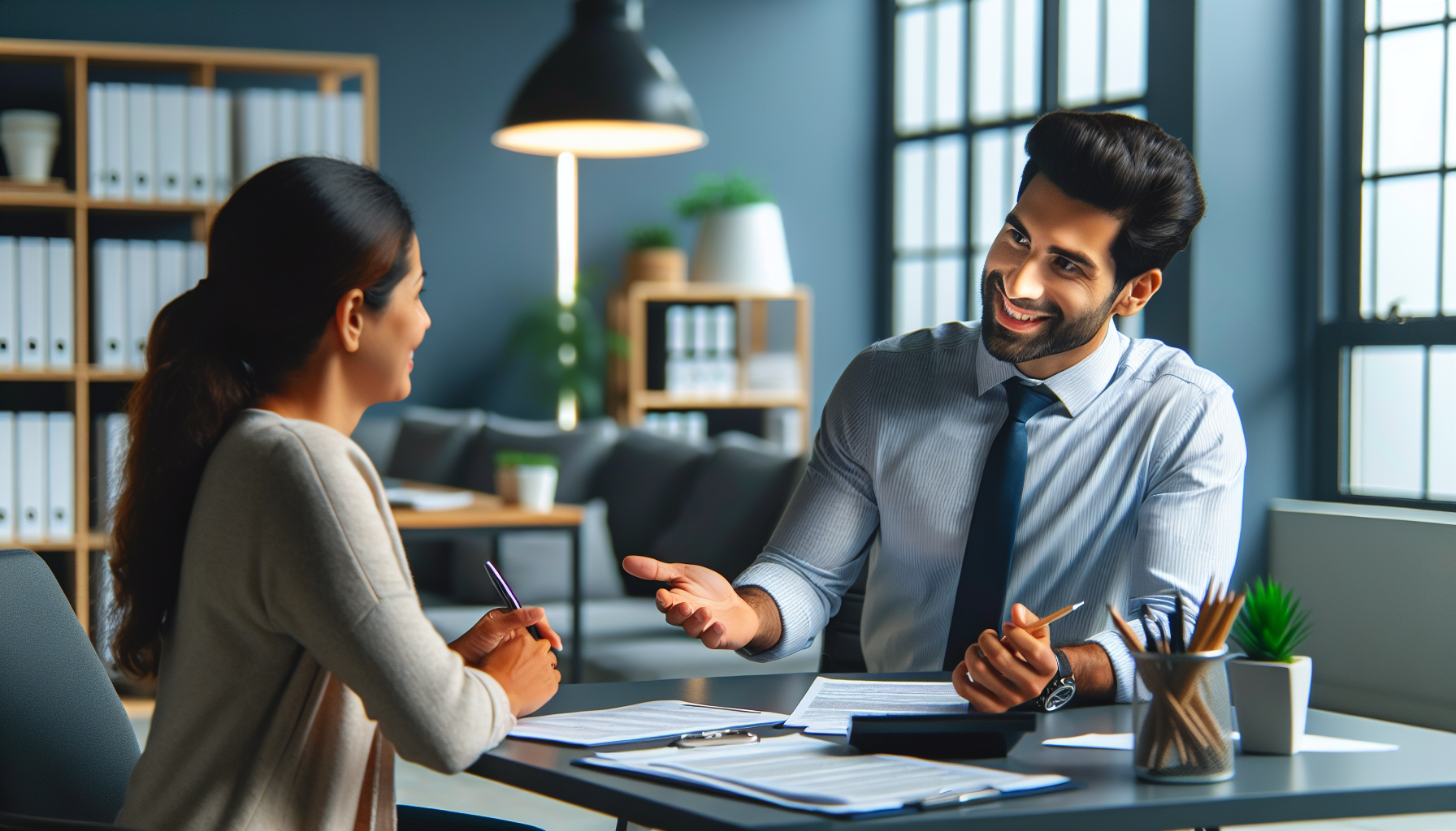 Claiming Loans on Taxes? Avoid Costly Mistakes (2026)