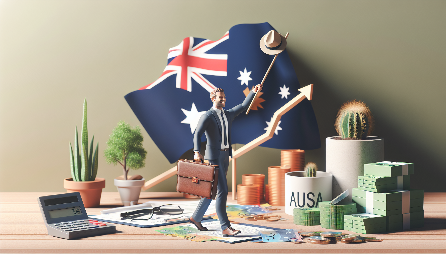 Claim Personal Loan on Taxes? Avoid Costly Errors (2026)