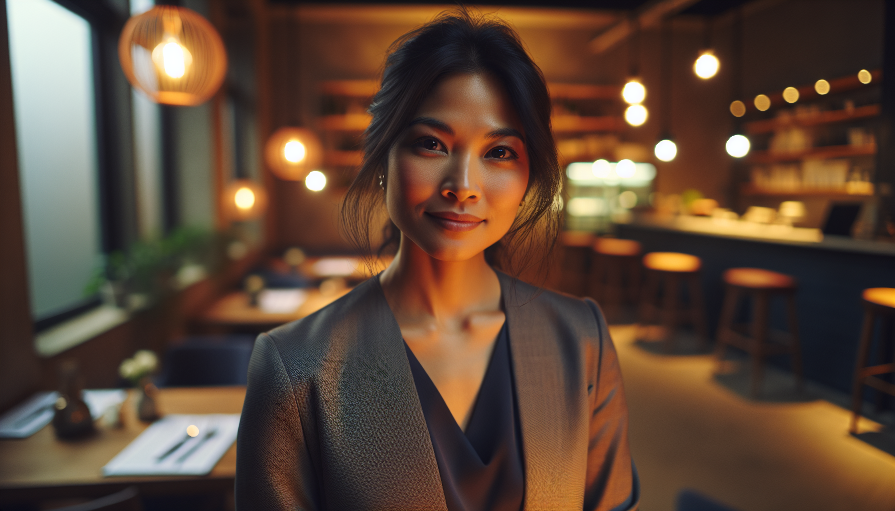 Business Loan Tax Claims? Here's Your 2026 Guide