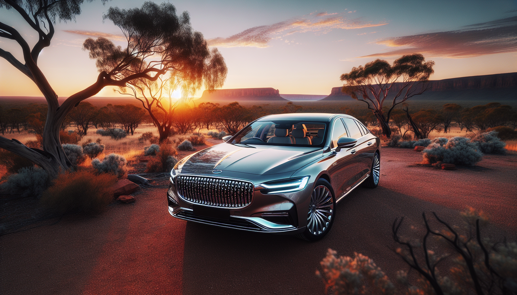 Car Loan as Business Expense? Unlock Tax Relief (2026)