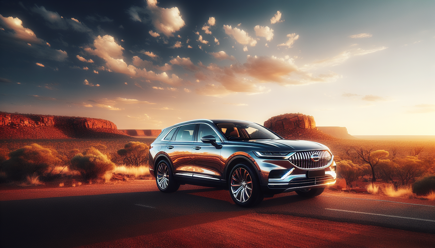 Car Loan Interest Tax Claim? Avoid Costly Mistakes (2026)