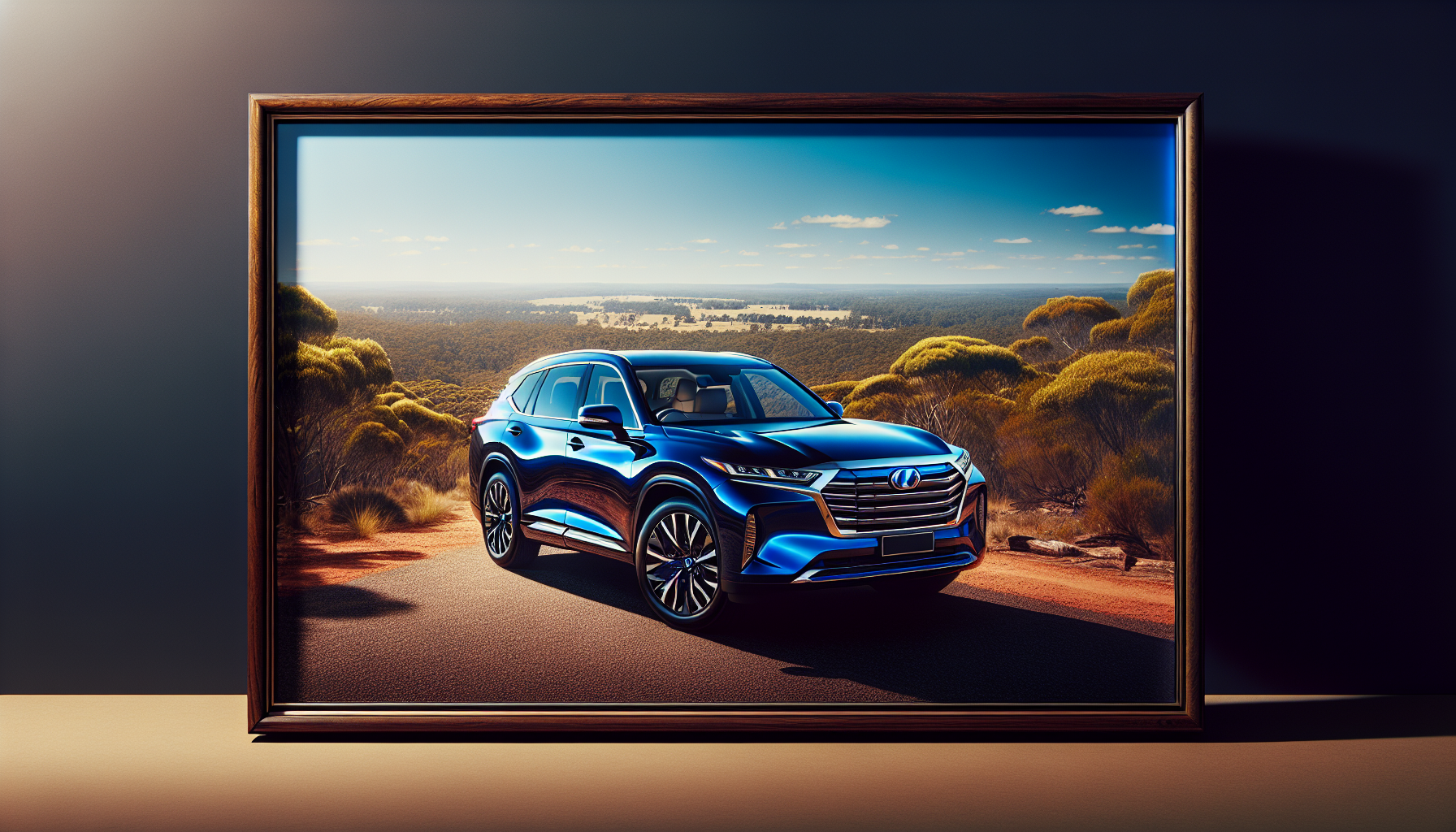 Car Loan Payments Tax Claim? Secrets Revealed (2026)