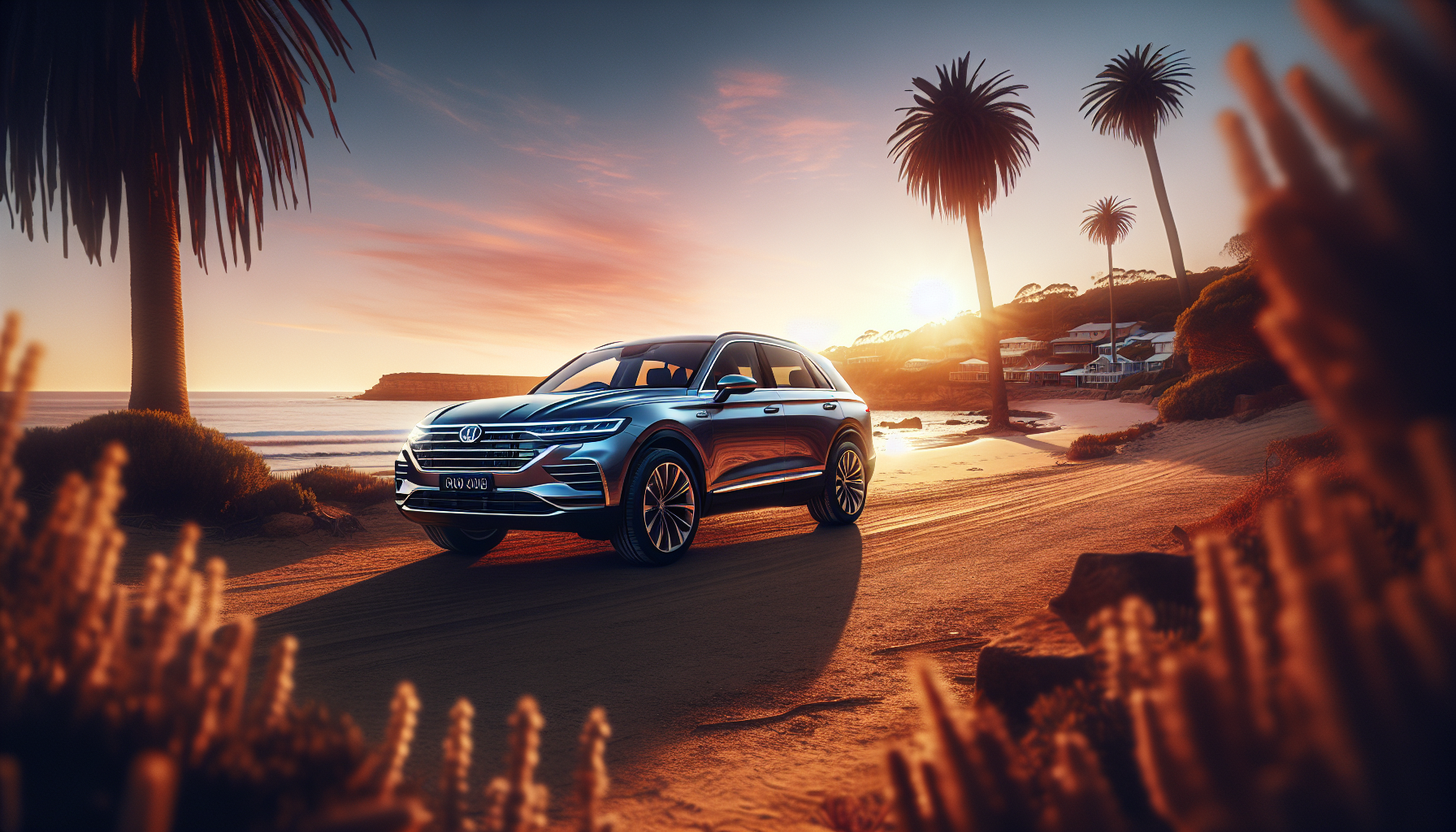 Car Loan Tax Claim? Unlock Savings Fast (2026)