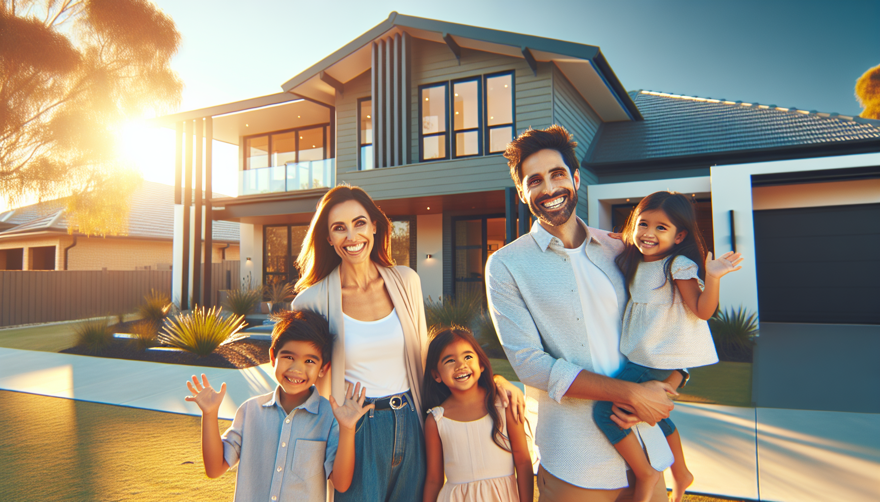 Home Loan Interest Tax? Uncover Savings Fast (2026)