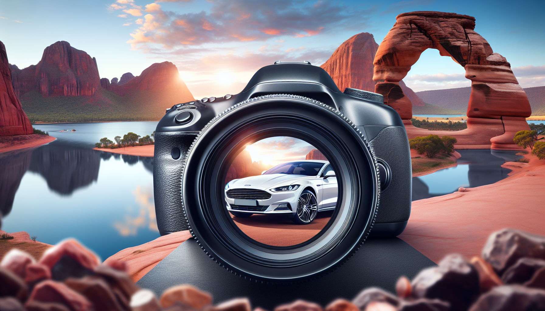 Claim Interest on Car Loan? Avoid Costly Mistakes