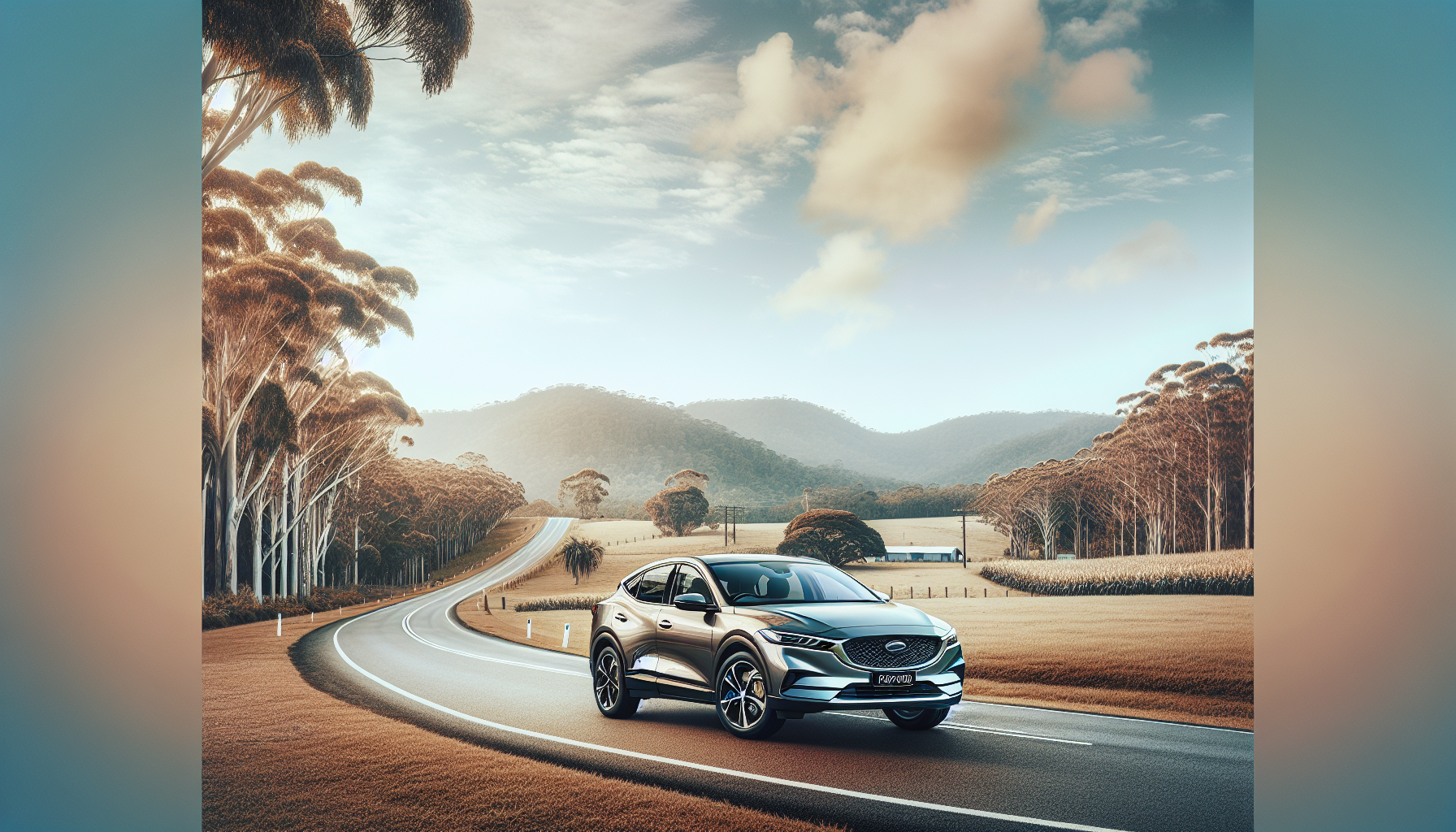 Claim Interest on Car Loan? Here's How to Save Big