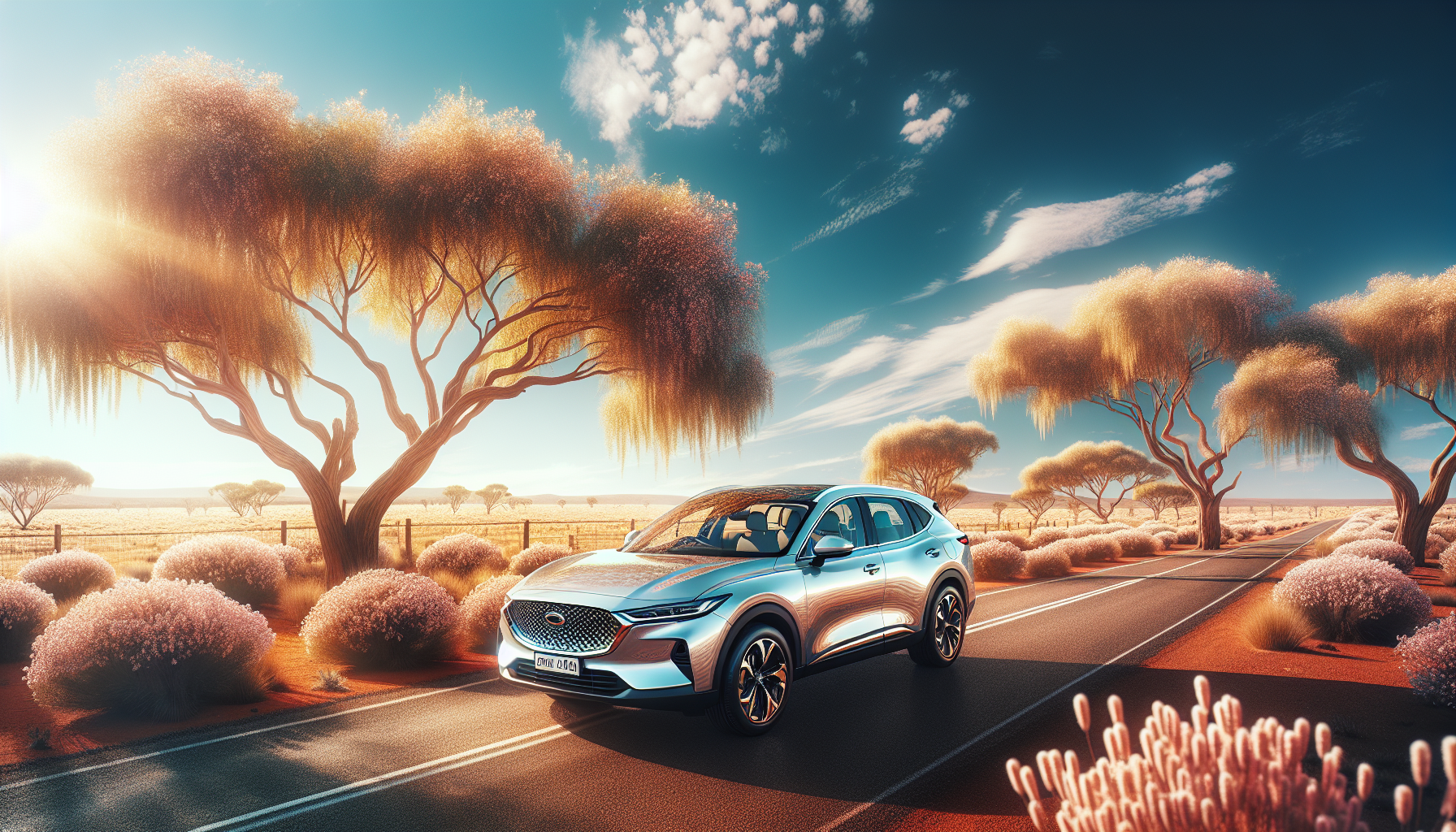 Car Loan Interest – Unlock Tax Savings (2026 Guide)