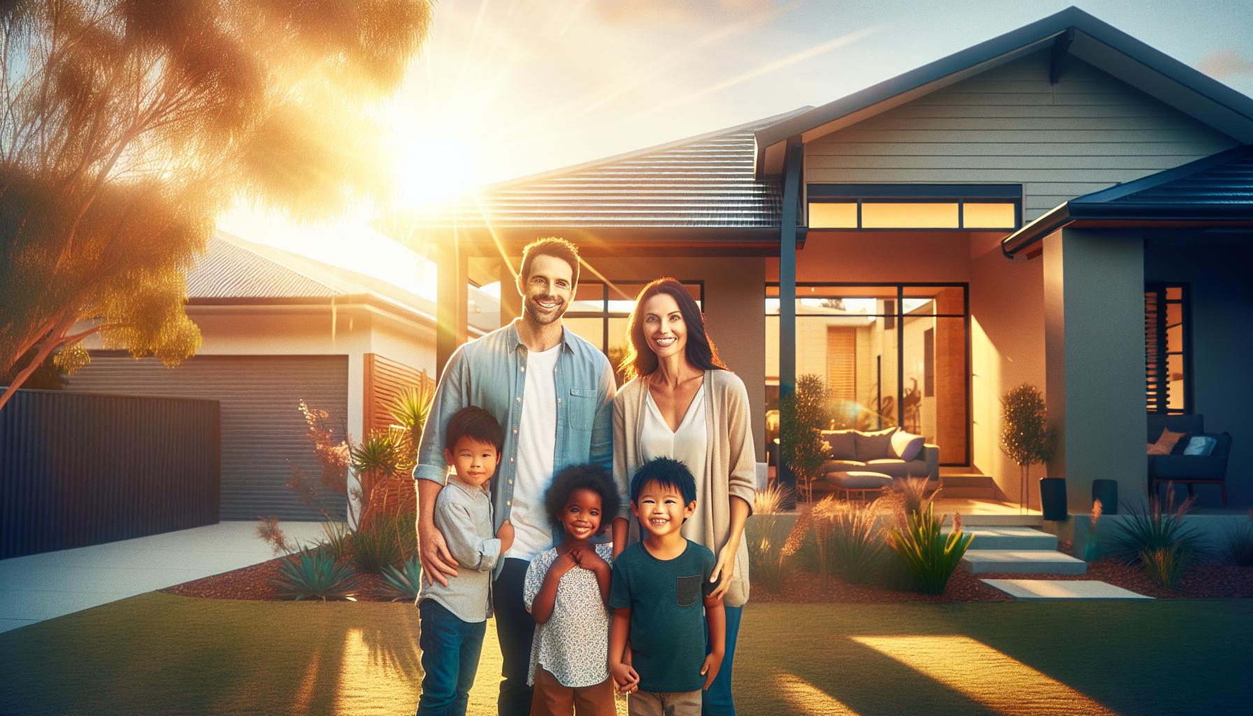 Claim Home Loan Interest? Discover Savings Fast (2026)