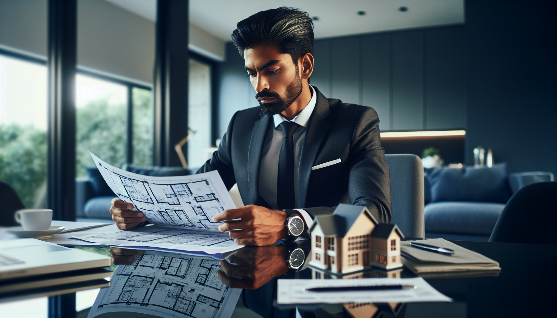 Claim Interest on Investment Loan? Unlock Savings Fast